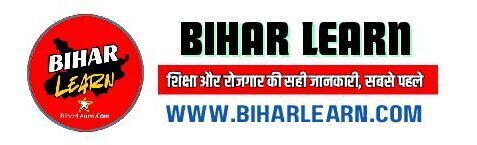 BiharLearn.Com