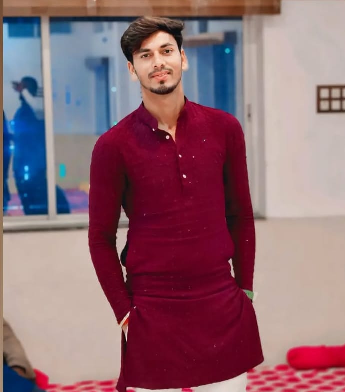 Sujeet